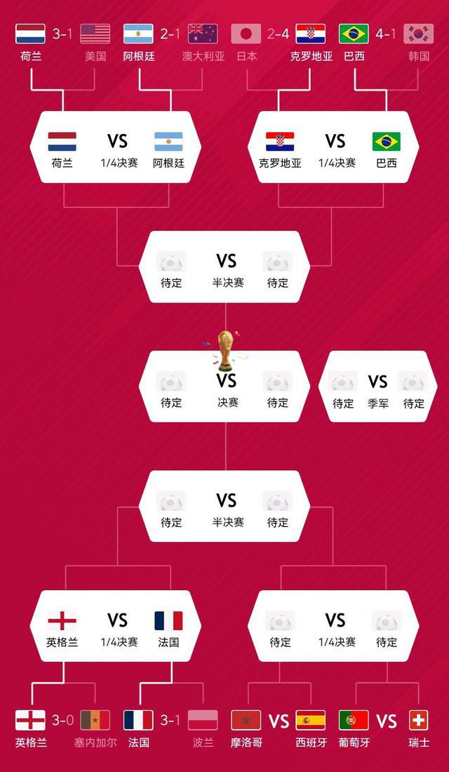 于是，她便拉起张小曼的手，说：小曼，咱们赶紧进去吧，让宋小姐帮你挑一件合体的婚纱。